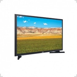 Televisor Led 32" Smart Tv HD 32T4300 SAMSUNG