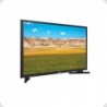 Televisor Led 32" Smart Tv HD 32T4300 SAMSUNG