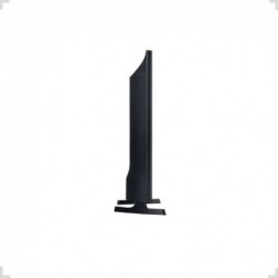 Televisor Led 32" Smart Tv HD 32T4300 SAMSUNG
