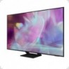 Televisor Led 55" Smart Tv 4K Qled 55Q60AA SAMSUNG