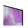 Televisor Led 55" Smart Tv 4K Qled 55Q60AA SAMSUNG