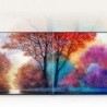 Televisor Led 65" Smart Tv Crystal UHD 4K 65AU7000 SAMSUNG