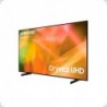 Televisor Led 75" Smart Tv Crystal UHD 4K 75AU8000 SAMSUNG