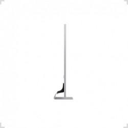Televisor Led 75" Smart Tv 8K Qled 75Q800TS SAMSUNG