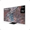 Televisor Led 75" Smart Tv 8K 75QN800A SAMSUNG