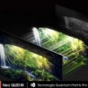 Televisor Led 75" Smart Tv 8K 75QN800A SAMSUNG