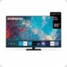 Televisor Led 85" Smart Tv 4K 85QN85AA SAMSUNG