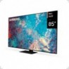 Televisor Led 85" Smart Tv 4K 85QN85AA SAMSUNG