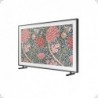 Televisor Led 55" Smart Tv The Frame UHD QN55 SAMSUNG
