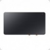 Anafe Electrico Induccion 2 Hornallas Touch SAMSUNG