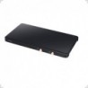 Anafe Electrico Induccion 2 Hornallas Touch SAMSUNG
