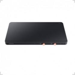 Anafe Electrico Induccion 2 Hornallas Touch SAMSUNG
