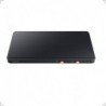 Anafe Electrico Induccion 2 Hornallas Touch SAMSUNG