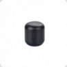 Parlante Portatil Bluetooth S003 Black SMARTLIFE