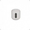 Parlante Portatil Bluetooth S003 Grey SMARTLIFE