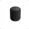 Parlante Portatil Bluetooth S009 Black SMARTLIFE