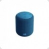 Parlante Portatil Bluetooth S009 Blue SMARTLIFE