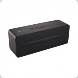 Parlante Portatil Bluetooth S315 Black SMARTLIFE