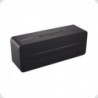 Parlante Portatil Bluetooth S315 Black SMARTLIFE