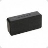 Parlante Portatil Bluetooth S316 Black SMARTLIFE