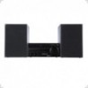 Minicomponente HF100 100w RMS SMARTLIFE
