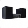 Minicomponente HF100 100w RMS SMARTLIFE