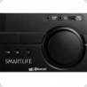 Minicomponente HF100 100w RMS SMARTLIFE