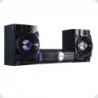 Minicomponente HF360 360w RMS SMARTLIFE