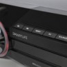 Minicomponente HF360 360w RMS SMARTLIFE