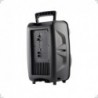 Parlante Portatil Party Box PB10808 SMARTLIFE