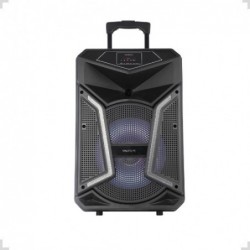 Parlante Portatil Party Box PB112030 SMARTLIFE