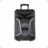 Parlante Portatil Party Box PB112030 SMARTLIFE