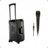 Parlante Portatil Party Box PB112030 SMARTLIFE