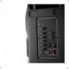 Parlante Portatil Party Box PB112030 SMARTLIFE