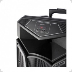 Parlante Portatil Party Box PB112030 SMARTLIFE