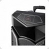 Parlante Portatil Party Box PB112030 SMARTLIFE
