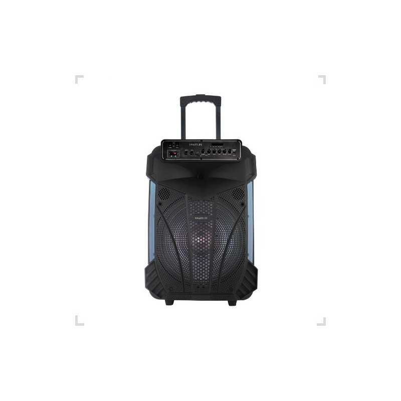 Parlante Portatil Party Box PB115050 SMARTLIFE