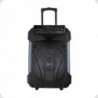 Parlante Portatil Party Box PB115050 SMARTLIFE