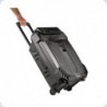 Parlante Portatil Party Box PB115050 SMARTLIFE