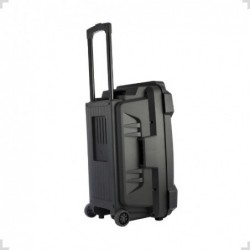 Parlante Portatil Party Box PB115050 SMARTLIFE