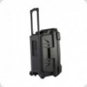 Parlante Portatil Party Box PB115050 SMARTLIFE
