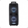 Parlante Portatil Party Box PB208015 SMARTLIFE