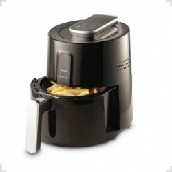 Freidora Sin Aceite 2,6Lts 1300w SMARTLIFE