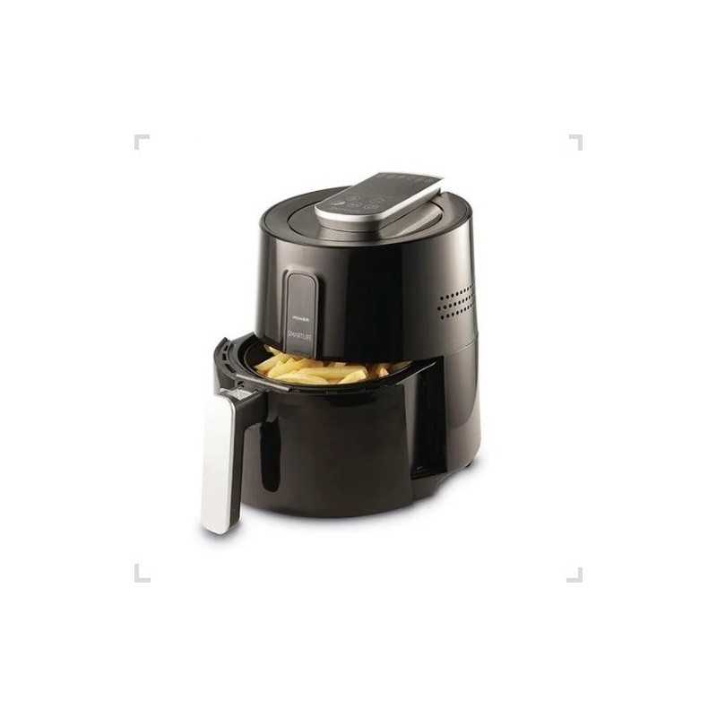 Freidora Sin Aceite 2,6Lts 1300w SMARTLIFE