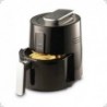 Freidora Sin Aceite 2,6Lts 1300w SMARTLIFE