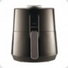 Freidora Sin Aceite 2,6Lts 1300w SMARTLIFE