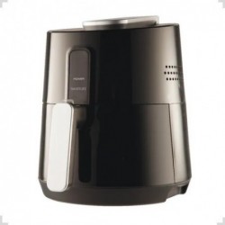 Freidora Sin Aceite 2,6Lts 1300w SMARTLIFE