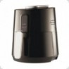 Freidora Sin Aceite 2,6Lts 1300w SMARTLIFE