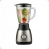 Licuadora 600w 5Vel 1,5L BL1055 Black SMARTLIFE