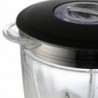 Licuadora 600w 5Vel 1,5L BL1055 Black SMARTLIFE